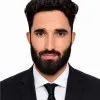 MOHAMMAD DANISH WANI