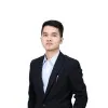 Mhd Ridho Anwar