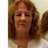 Carolyn Watkins