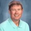 Jay Gage