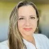 Lisa McEwan
