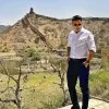 Ashish Rawat