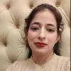 Sukhjinder Kaur Judge