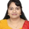Akhila Babu