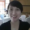 Joanne Pang