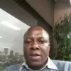 Mogala Jack Maloka