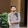 Muhammed Muhsin