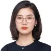 Kim Luo