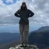 Jillian Taylor