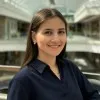 Alina Akrami