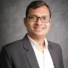 Dhiraj Ladhe