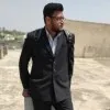 Nilesh Khatavkar