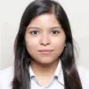 Nikky kumari