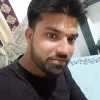 MD Kaushar Ali Khan
