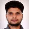 Prasanth Arul