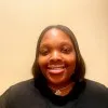 Tasia Yancey