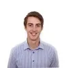 Ben Spinks
