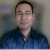 Amol Wankhede