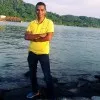 Amirul Asyraf Adnan