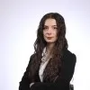 Ayşenur AYVA