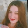 FOUZIA SHAHEEN