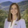 Allison Macke