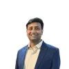 Avinash Sharan