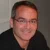 Andrew Hayes