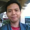 Carl Michael dela Cruz