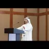 Mishary Al Zamanan