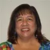 Martha Hobbs