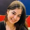Harshita Bhat
