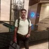 Seetharaman