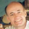 Marc Studer