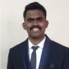 Sameer Sayyad