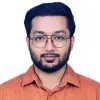 Sahitya Sarkar