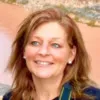 Tammy Latranyi