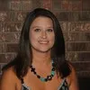 Tammy Clawson