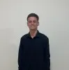 Nicolas Peripato Conti