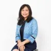 Noni Purnomo