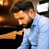 Aadil Bhat