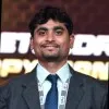jeetendra chaurasiya