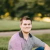 Brendan Mosley