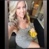 Danita Turner