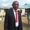 Joshua Omale Olobo