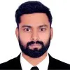 Mohammed AttaullahS