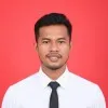 Muhammad fachrur Rezza