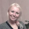 Elen Tyutrina