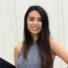 Diana Pham