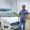Abhijeet Tripathi